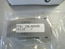 Load image into Gallery viewer, Red Lion CBLADK05 Cable Adaptor
