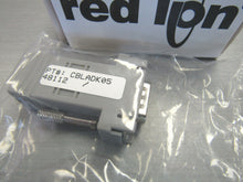 Load image into Gallery viewer, Red Lion CBLADK05 Cable Adaptor

