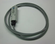 Load image into Gallery viewer, Festo 533504 VMPA-KMS2-8-2,5-PUR Connect Cable *LOT OF 2*
