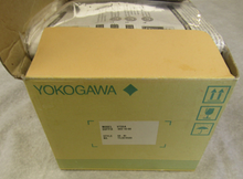 Load image into Gallery viewer, Yokogawa UT35A-002-10-00 Temperature Controller
