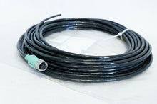 Load image into Gallery viewer, Pepperl+Fuchs KD-G-M-Y22785 Connector Cable 022785
