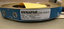 Load image into Gallery viewer, Dynapar 77-A0A-0-Z1C-00 Encoder Sensor Counter Module M040002
