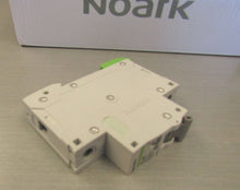 Load image into Gallery viewer, Box of 12 Noark B1E1C4 Circuit Breaker  1P C4A 1000445
