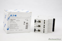 Load image into Gallery viewer, Eaton FAZ-C2/3 Circuit Breaker NEW
