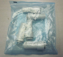 Load image into Gallery viewer, Bag of 5 SMC pneumatic fittings KQ2R10-16 NEW reducer 16mm-10mm

