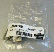 Load image into Gallery viewer, Lot of 42x PCS - Morse 126507 No. 50 Chain Link 50 B1 C/L S/C S/F 1PB
