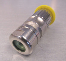 Load image into Gallery viewer, Phoenix Contact RF-12S1N8A80DU - Cable connector 1607276
