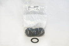Load image into Gallery viewer, BUNA 40MPU-15 2&quot; Tri-Clamp Gasket (LOT OF 20xPCS) FDA Approved
