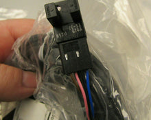 Load image into Gallery viewer, Orientalmotor PAES-S Limit Switch Kit Omron EE-SX674A (3x) NPN
