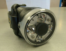 Load image into Gallery viewer, Keyence IV-500MA machine vision sensor camera
