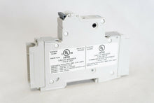 Load image into Gallery viewer, Siemens 5SJ4130-8HG41 CIRCUIT BREAKER, 30 AMP, 1-POLE, 240 V, BRANCH CIRCUIT
