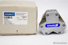 Load image into Gallery viewer, Schunk DPZ 64-1 0300461 Centric Gripper Used
