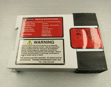Load image into Gallery viewer, Banner IM-T-9A Safety Relay
