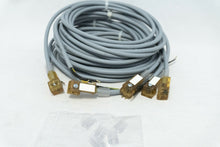Load image into Gallery viewer, Phoenix Contact SAC-3P-3,0-PUR/C-1L-S-F Lot of 5 pcs Cable 166998
