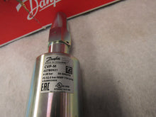 Load image into Gallery viewer, Danfoss CVP-M 027B0921 Pilot Valve
