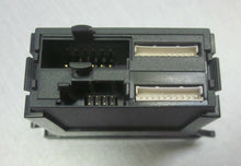 Load image into Gallery viewer, Keyence contact sensor amplifier panel mount expansion GT-76A

