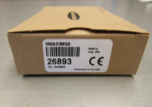 Load image into Gallery viewer, Banner SM2A312WQD Photoelectric Sensor 26893

