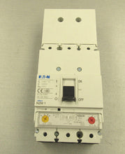 Load image into Gallery viewer, Eaton NZM1A63 Circuit Breaker
