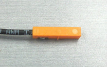 Load image into Gallery viewer, IFM EFECTOR MK5155 Magnetic Cylinder Sensor
