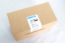 Load image into Gallery viewer, Festo CAMC-G-S1 Safety Module 1501330
