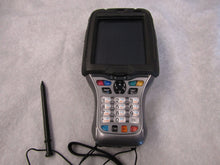 Load image into Gallery viewer, Keyence Handheld Barcode Reader Computer BT-W155GA BT-WUC1UGA
