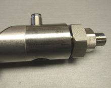Load image into Gallery viewer, Turck PS010A-503-LUUPN8X-H1141 Pressure Sensor Transmitter
