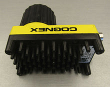 Load image into Gallery viewer, Cognex IS5603-00 Machine Vision Camera 825-0073-1R C
