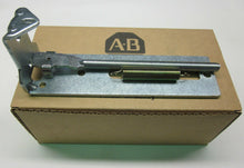 Load image into Gallery viewer, Allen Bradley 1494V-RA3 Disconnect Switch Connecting Rod

