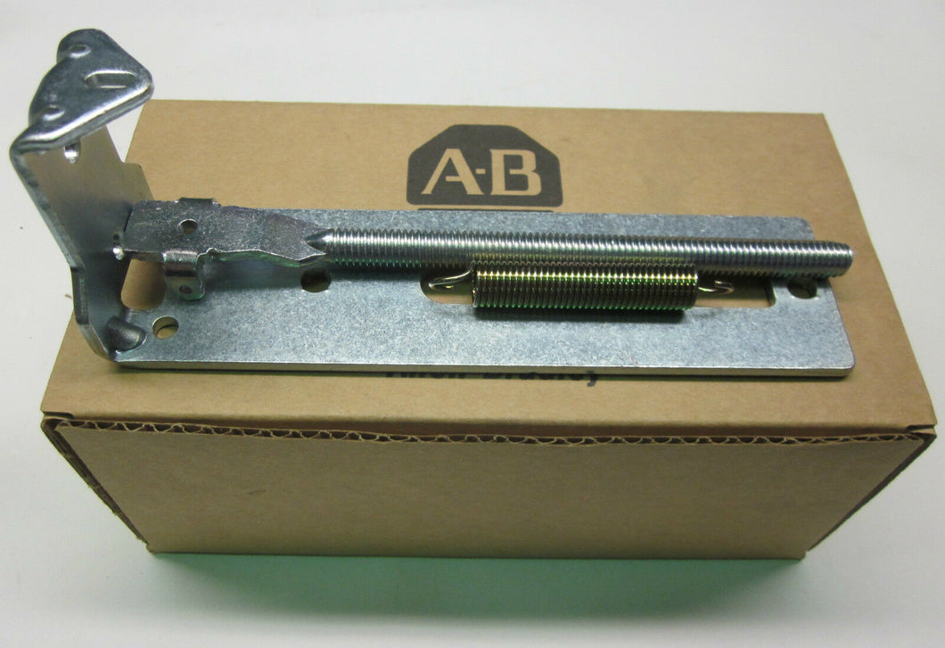 Allen Bradley 1494V-RA3 Disconnect Switch Connecting Rod