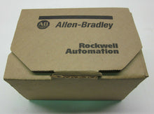 Load image into Gallery viewer, Allen Bradley 1494V-FS60 Fuse Block Kit

