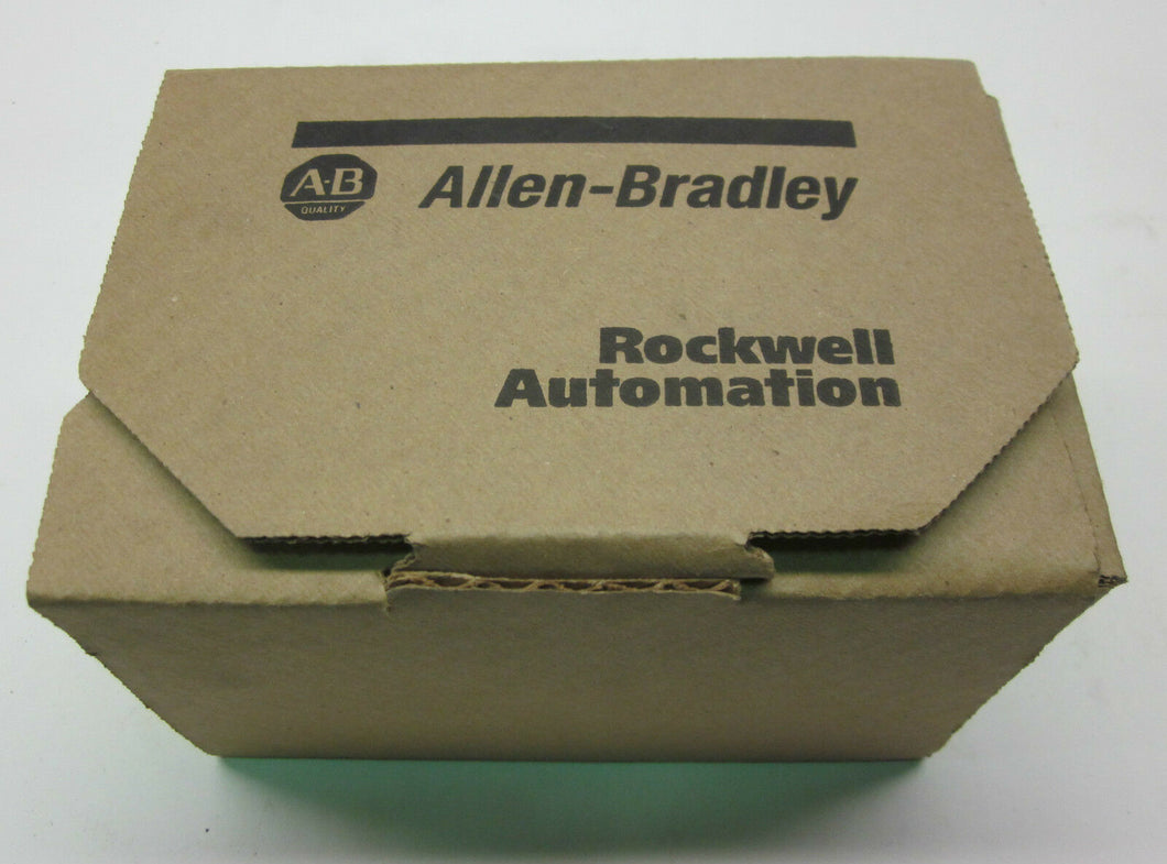 Allen Bradley 1494V-FS60 Fuse Block Kit