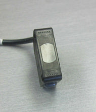 Load image into Gallery viewer, Omron E3Z-T61-L Photoelectric Sensor Emitter
