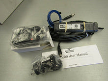 Load image into Gallery viewer, Sturtevant Richmont PST1200 10515 Pneumatic Torque Recording Sensor Transmitter
