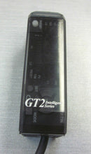 Load image into Gallery viewer, Keyence GT2-71N contact sensor amplifier unit intelligent series
