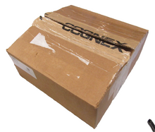 Load image into Gallery viewer, Cognex IS2000-LAB Machine Vision Sensor Kit 840-10200-1R IS2000M

