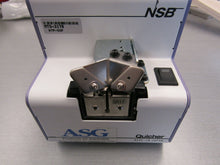Load image into Gallery viewer, Quicher NSB-17 SR17 Screw Presenter Automatic Feeder
