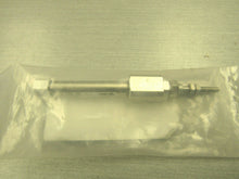 Load image into Gallery viewer, SMC CJ2B6-15R Pneumatic cylinder
