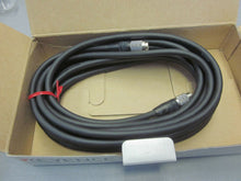 Load image into Gallery viewer, Keyence OP-42235 Dedicated Camera Extension Cable
