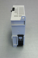 Load image into Gallery viewer, Keyence SL-U2 24 VDC power supply for light curtain sensor
