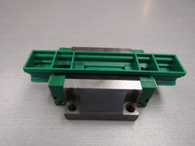 Load image into Gallery viewer, INA KWVE20B Linear Bearing Block
