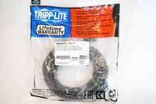 Load image into Gallery viewer, CDW TRIPP LITE 25’ HIGH SPEED HDMI CABLE W/ ETHERNET DIGITAL VIDEO P569-025
