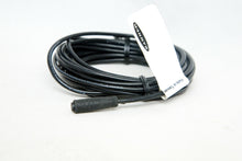 Load image into Gallery viewer, Banner 56620 PKG4-5 M8 Female Connector Straight
