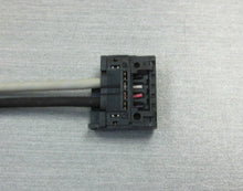 Load image into Gallery viewer, Keyence LV-S71 Transmissive Thru-Beam Sensor Head M6
