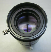 Load image into Gallery viewer, Tamron CCTV machine vision lens 1:2.8 50mm 30.5
