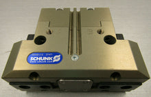 Load image into Gallery viewer, Schunk PGN+80-2 IS Pneumatic Gripper 371471
