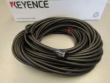 Load image into Gallery viewer, Keyence OP-87059 Sensor Cable 20M
