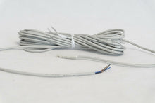 Load image into Gallery viewer, SMC D-M9PA Auto Switch 5 meter lead wire length
