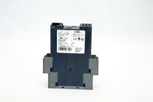 Load image into Gallery viewer, ABB C571 Safety Relay
