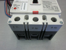 Load image into Gallery viewer, Allen Bradley 140M-I8P-B70-CX circuit breaker 7A with auxillary
