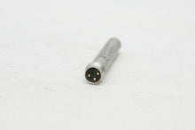 Load image into Gallery viewer, Pepperl+Fuchs NJ1,5-6,5-40-E2-V3 10498 023659S Inductive Sensor
